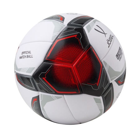 Купить Мяч футбольный Jögel League Evolution Pro №5 в Правдинске 