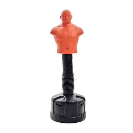 Купить Водоналивной манекен Adjustable Punch Man-Medium TLS-H с регулировкой в Правдинске 