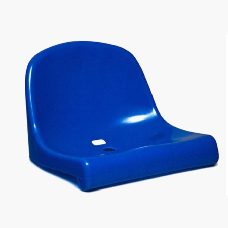 Купить Пластиковые сидения для трибун «Лужники» в Правдинске 